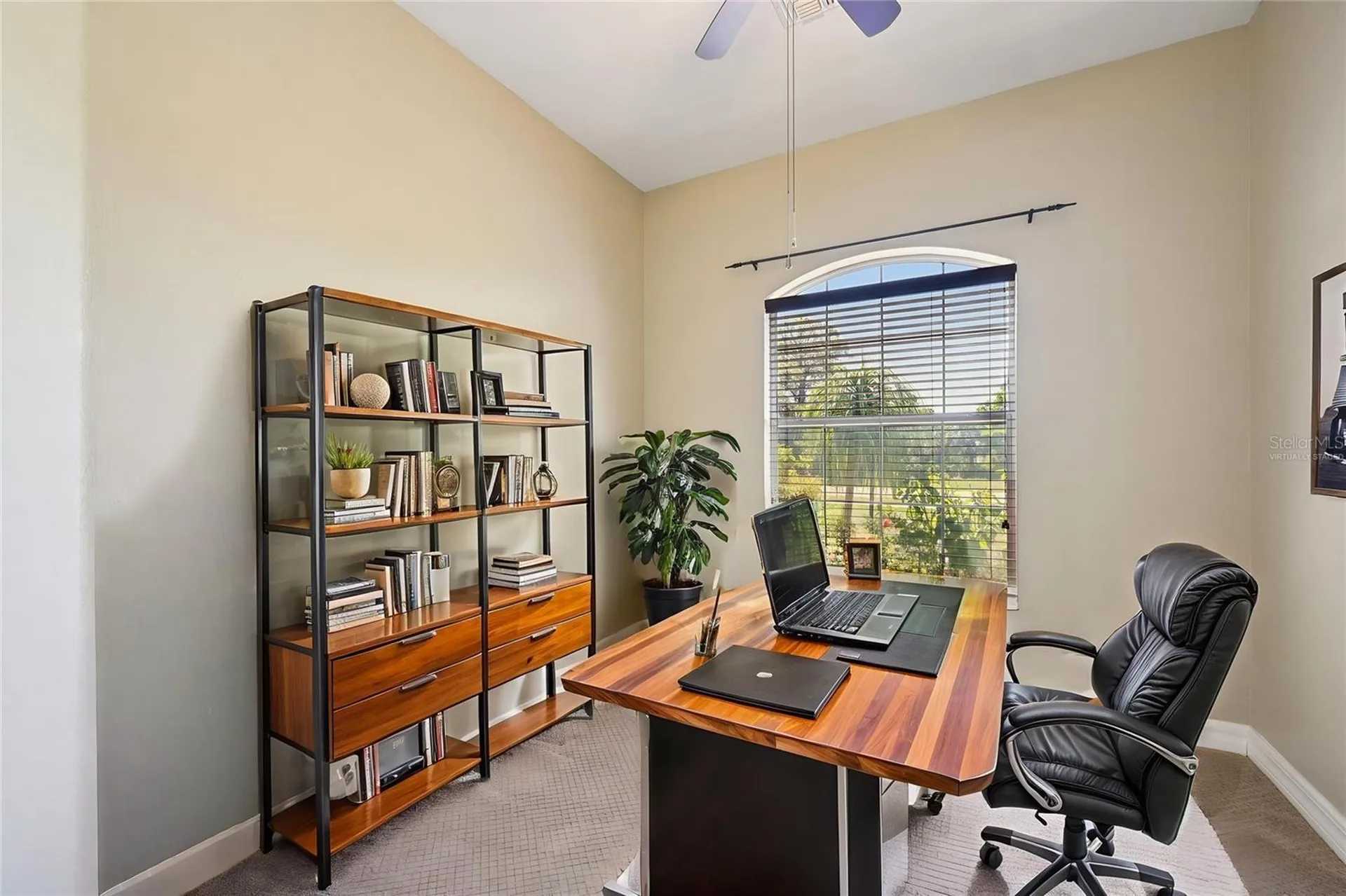 2160 W Hillsborough Boulevard North Port FL 34286