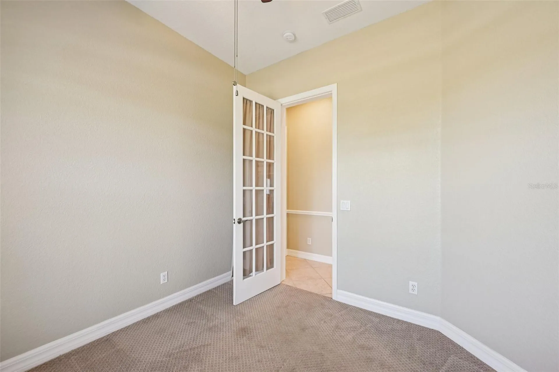 2160 W Hillsborough Boulevard North Port FL 34286
