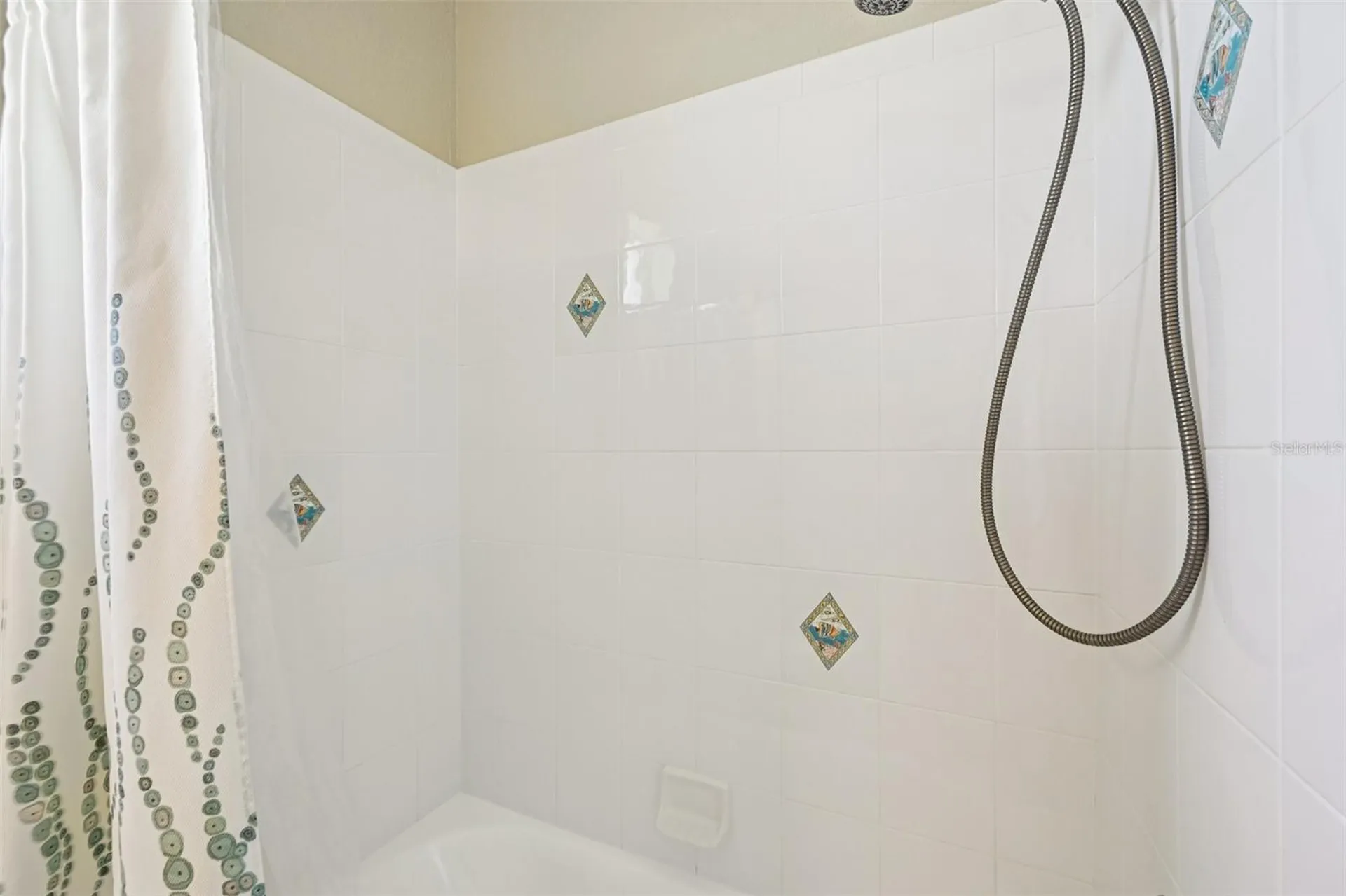 2160 W Hillsborough Boulevard North Port FL 34286