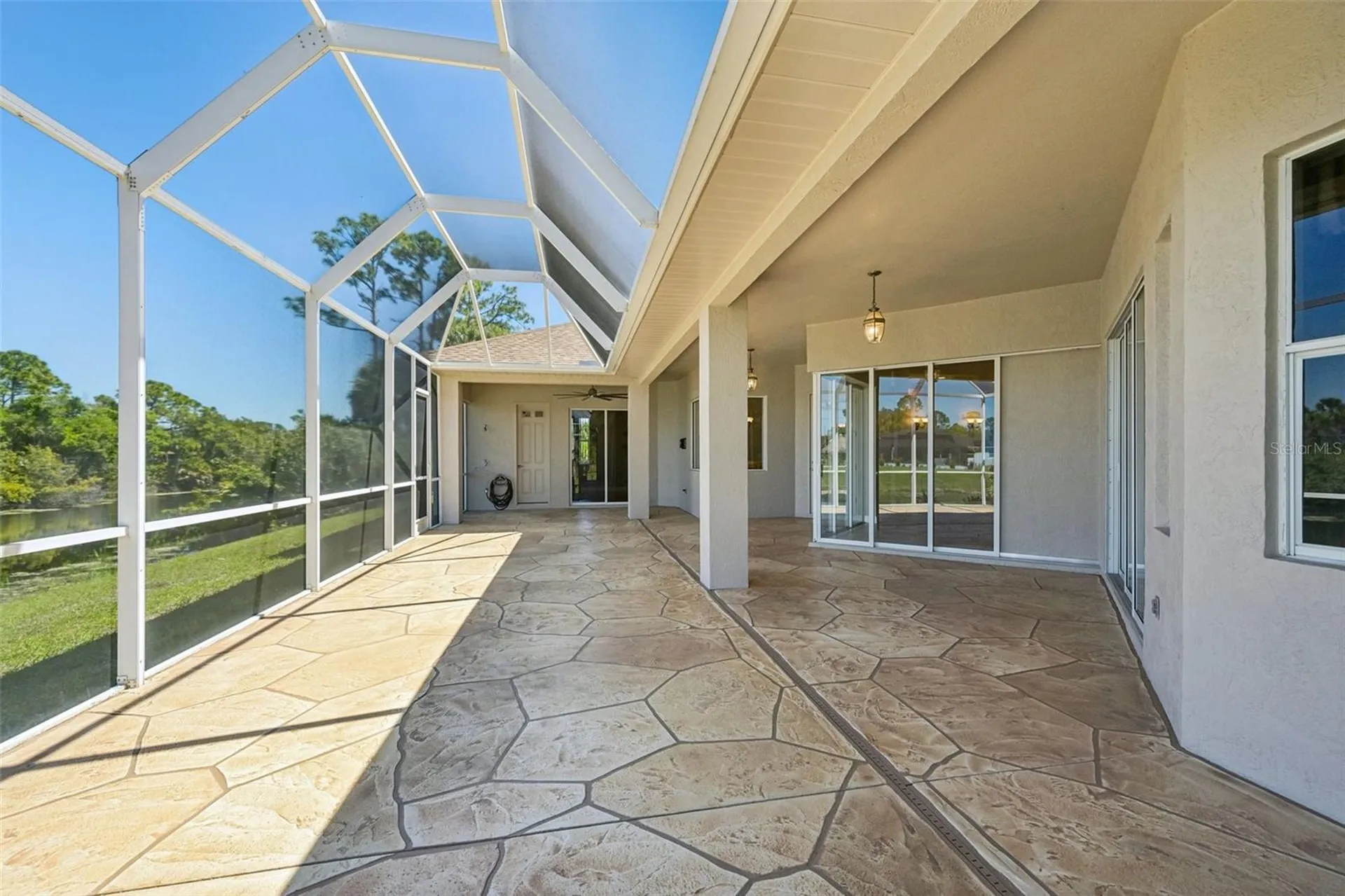 2160 W Hillsborough Boulevard North Port FL 34286