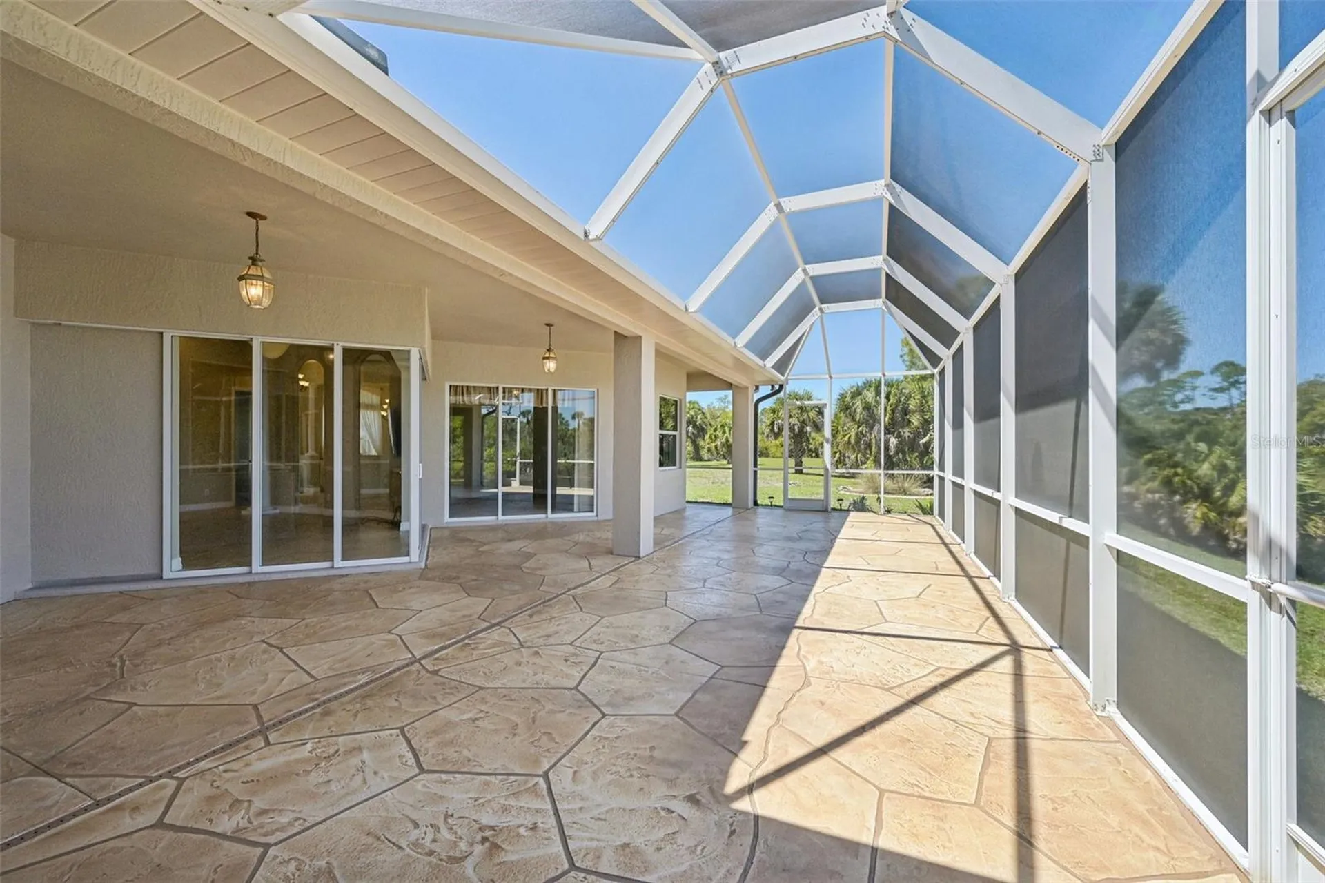 2160 W Hillsborough Boulevard North Port FL 34286