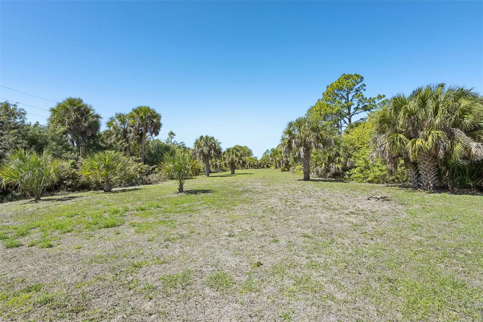 2160 W Hillsborough Boulevard North Port FL 34286