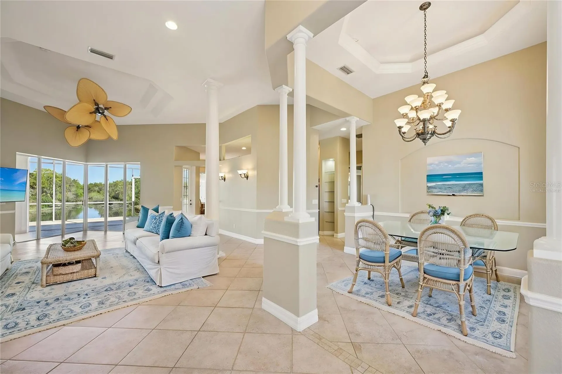 2160 W Hillsborough Boulevard North Port FL 34286