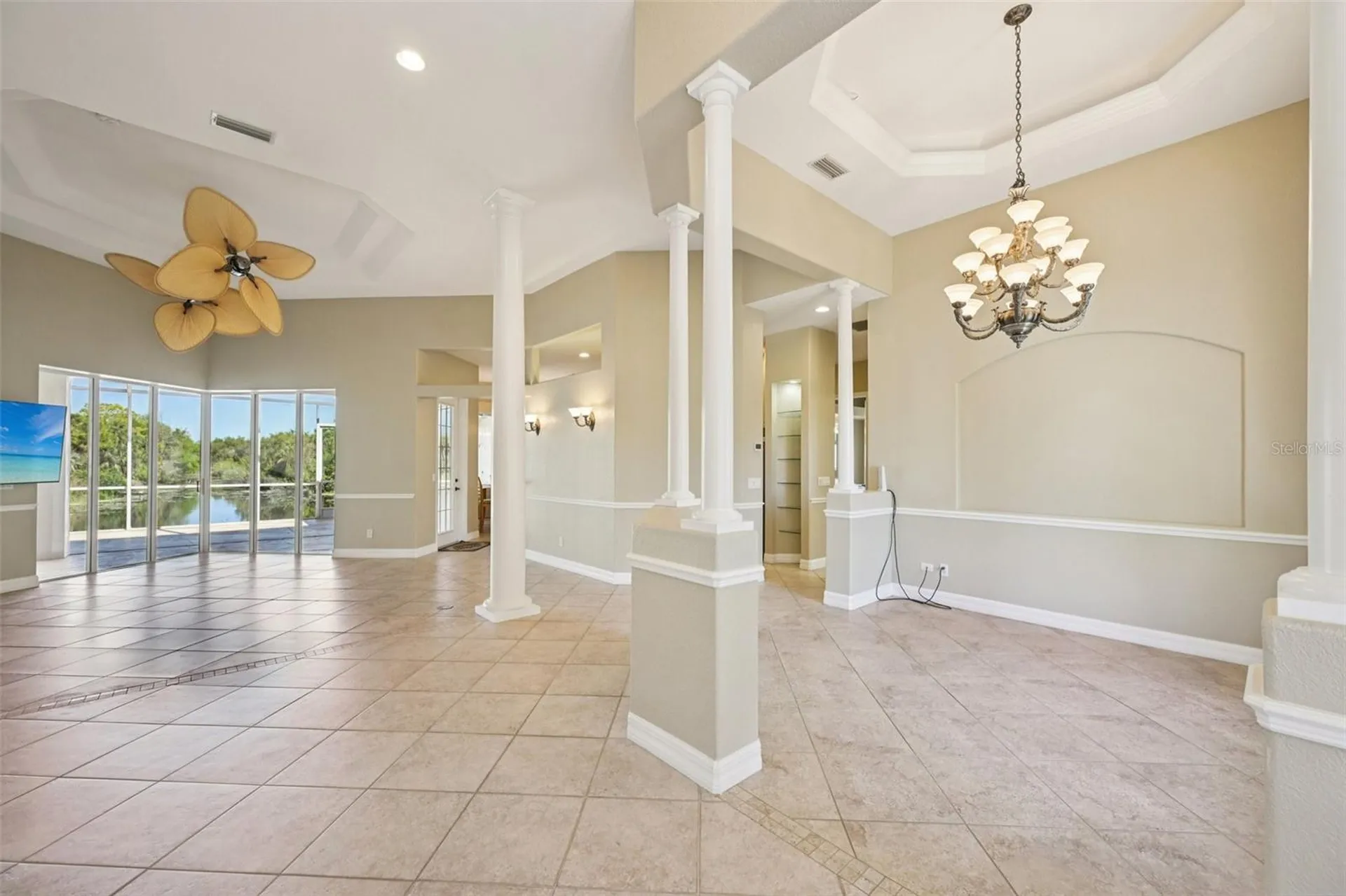2160 W Hillsborough Boulevard North Port FL 34286