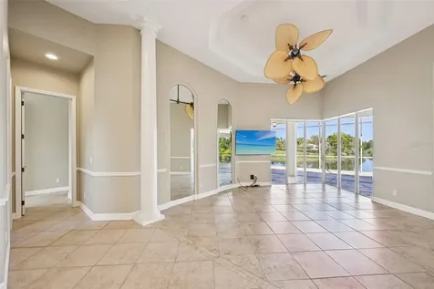 2160 W Hillsborough Boulevard North Port FL 34286