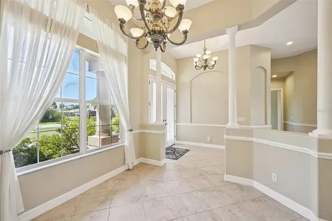 2160 W Hillsborough Boulevard North Port FL 34286