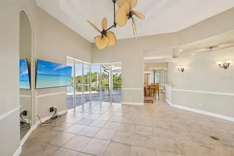 2160 W Hillsborough Boulevard North Port FL 34286