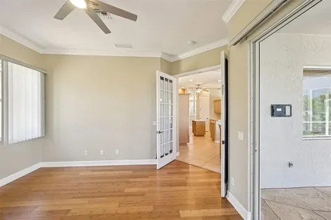 2160 W Hillsborough Boulevard North Port FL 34286