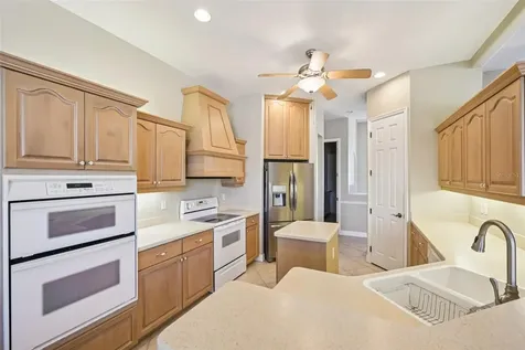 2160 W Hillsborough Boulevard North Port FL 34286