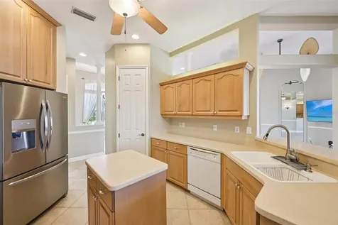 2160 W Hillsborough Boulevard North Port FL 34286