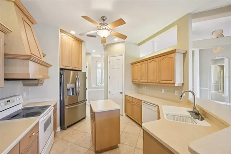 2160 W Hillsborough Boulevard North Port FL 34286