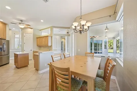 2160 W Hillsborough Boulevard North Port FL 34286