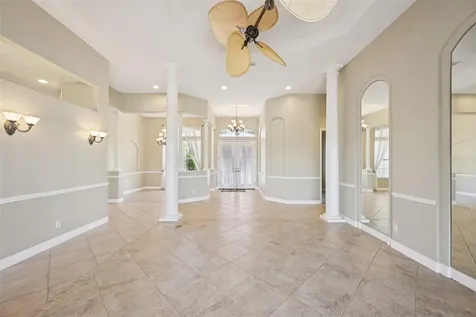 2160 W Hillsborough Boulevard North Port FL 34286