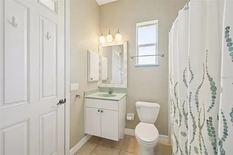 2160 W Hillsborough Boulevard North Port FL 34286