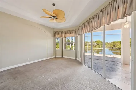 2160 W Hillsborough Boulevard North Port FL 34286