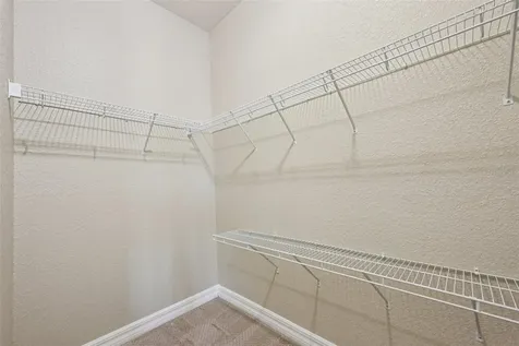 2160 W Hillsborough Boulevard North Port FL 34286