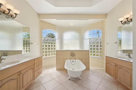 2160 W Hillsborough Boulevard North Port FL 34286