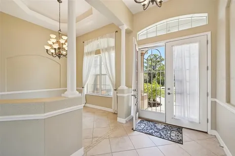 2160 W Hillsborough Boulevard North Port FL 34286