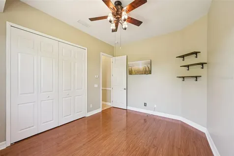 2160 W Hillsborough Boulevard North Port FL 34286