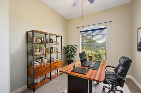 2160 W Hillsborough Boulevard North Port FL 34286