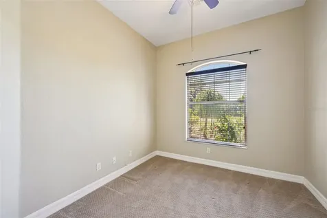 2160 W Hillsborough Boulevard North Port FL 34286