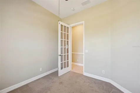 2160 W Hillsborough Boulevard North Port FL 34286