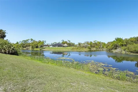 2160 W Hillsborough Boulevard North Port FL 34286