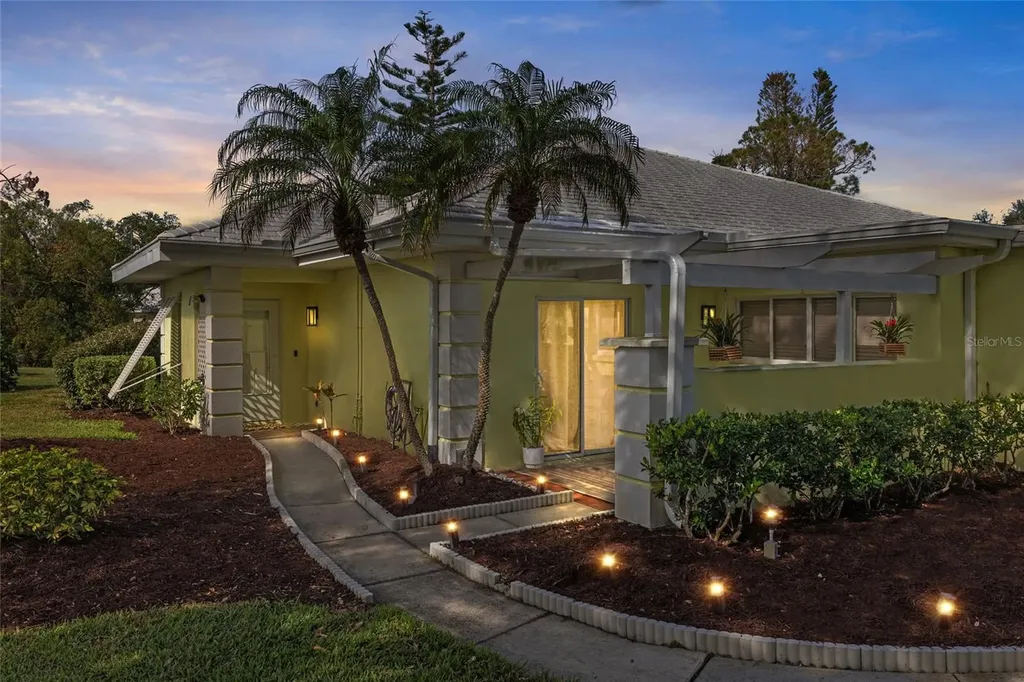310 Wexford Terrace Venice FL 34293