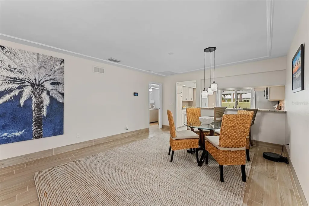 310 Wexford Terrace Venice FL 34293