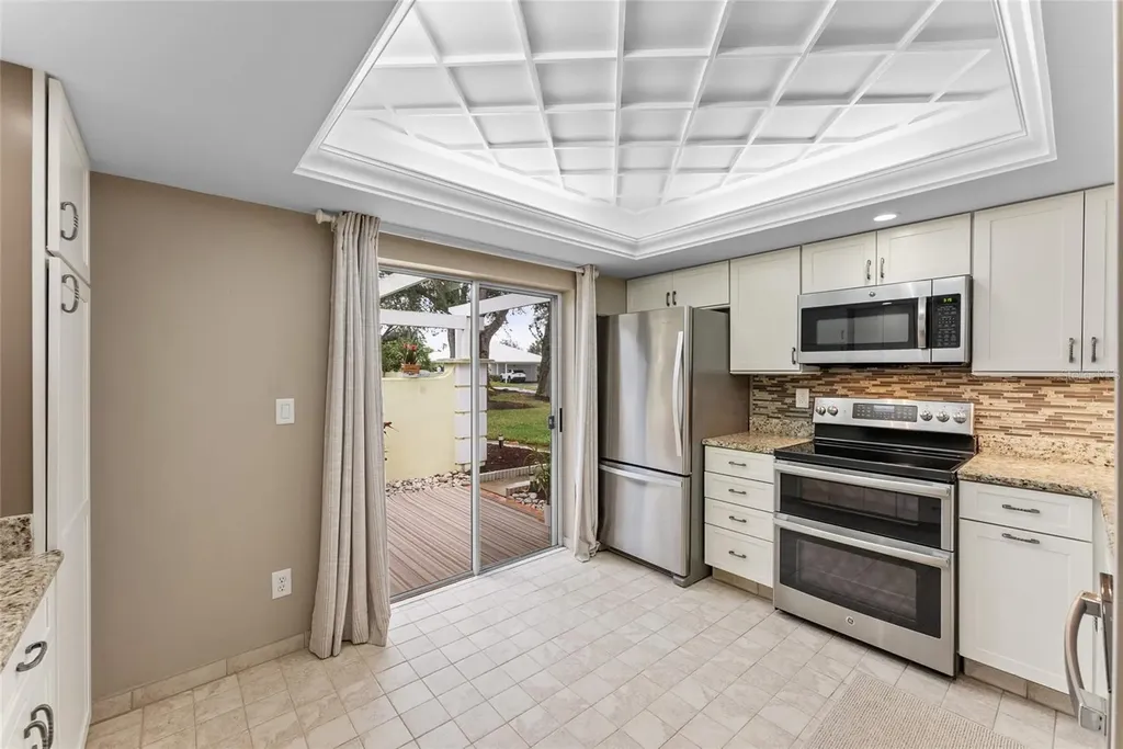 310 Wexford Terrace Venice FL 34293