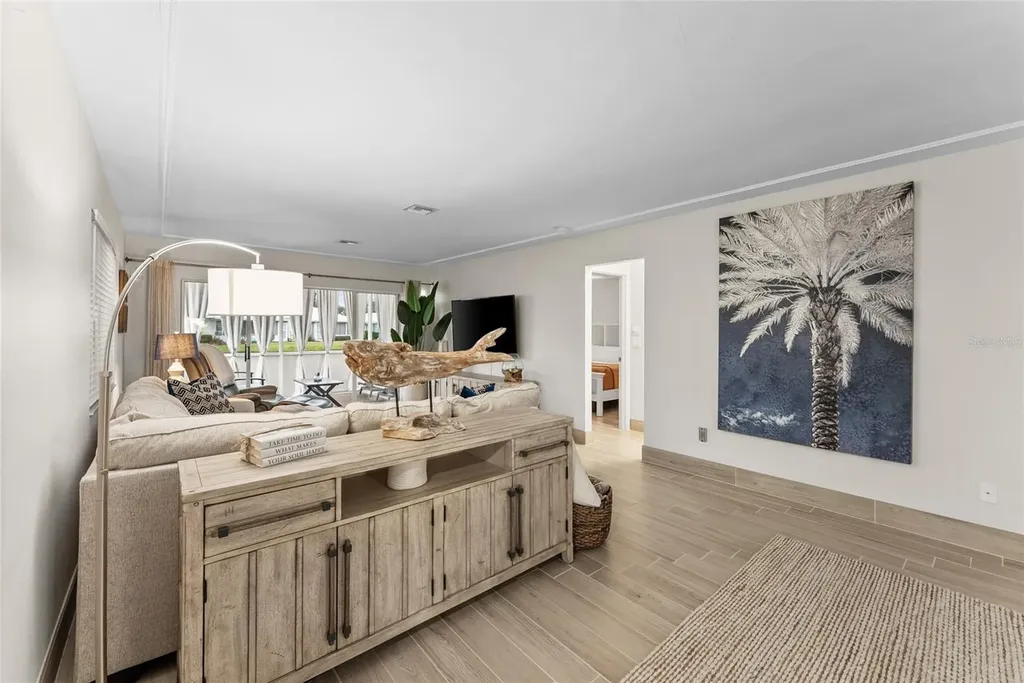310 Wexford Terrace Venice FL 34293