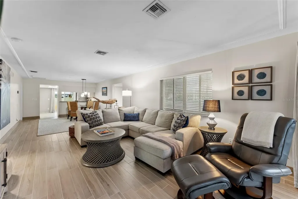 310 Wexford Terrace Venice FL 34293