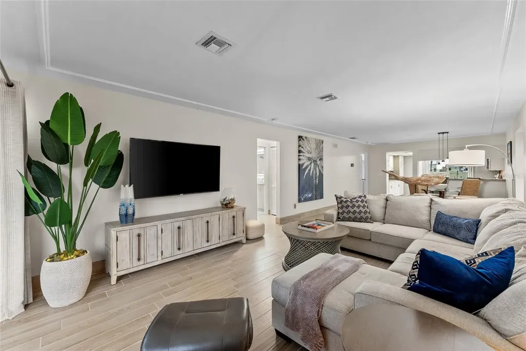 310 Wexford Terrace Venice FL 34293