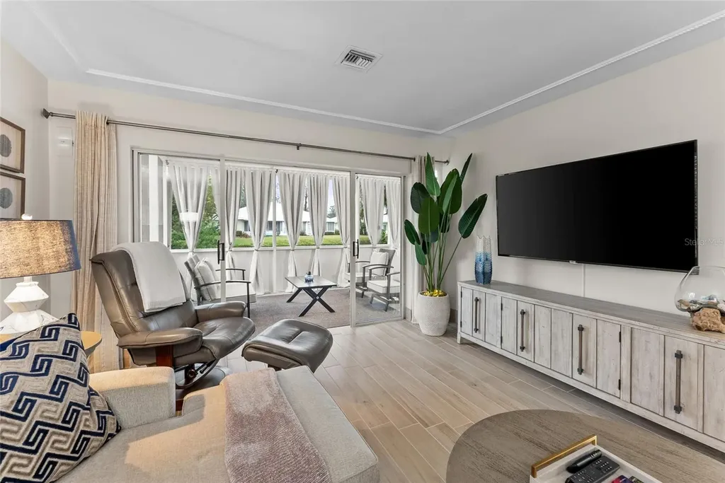 310 Wexford Terrace Venice FL 34293