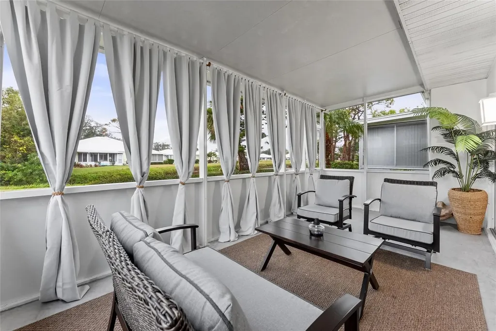 310 Wexford Terrace Venice FL 34293