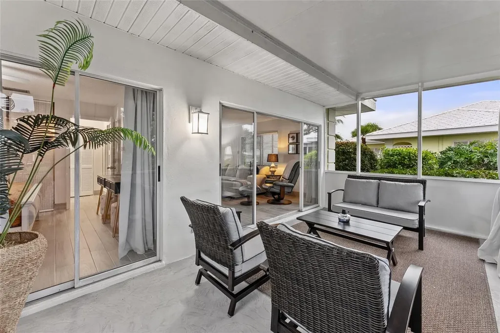 310 Wexford Terrace Venice FL 34293