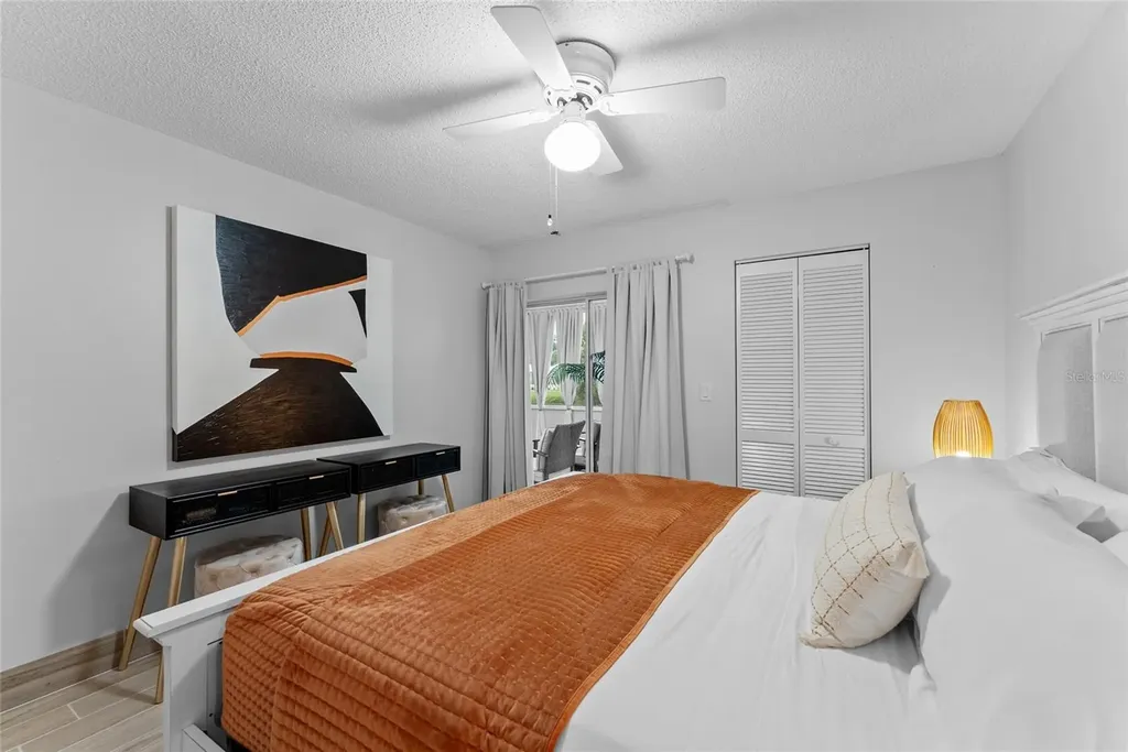 310 Wexford Terrace Venice FL 34293