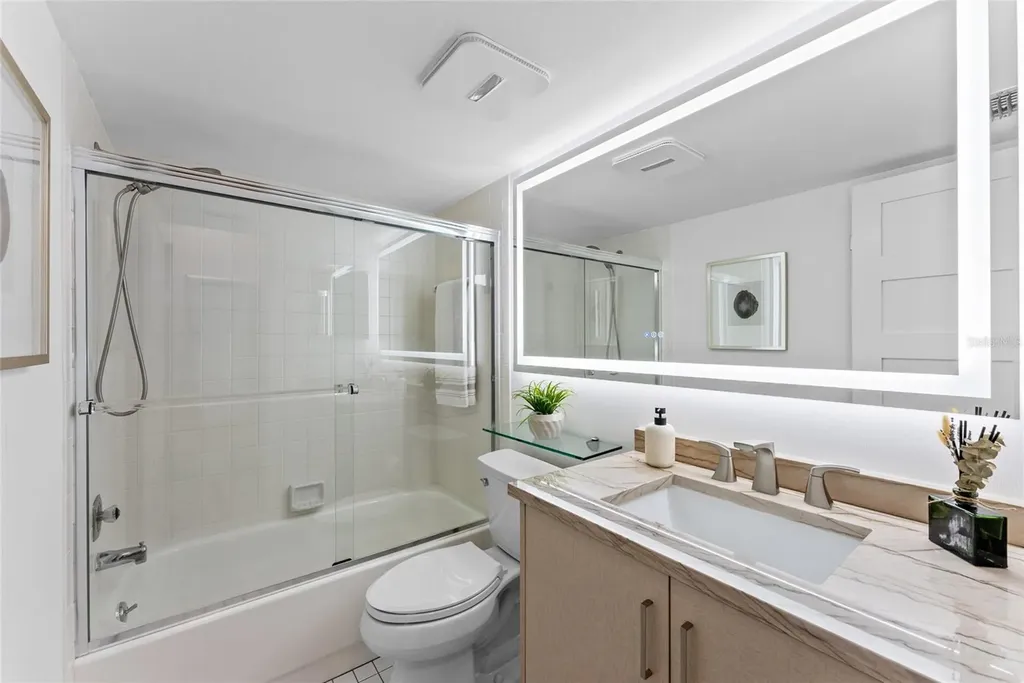 310 Wexford Terrace Venice FL 34293