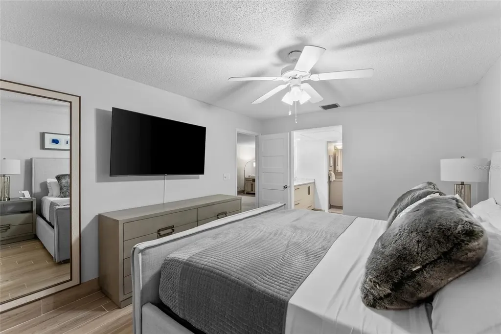 310 Wexford Terrace Venice FL 34293