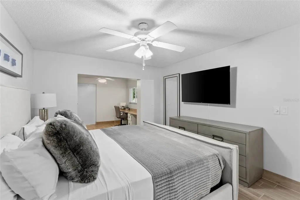 310 Wexford Terrace Venice FL 34293