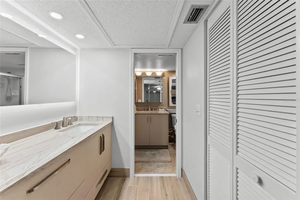 310 Wexford Terrace Venice FL 34293