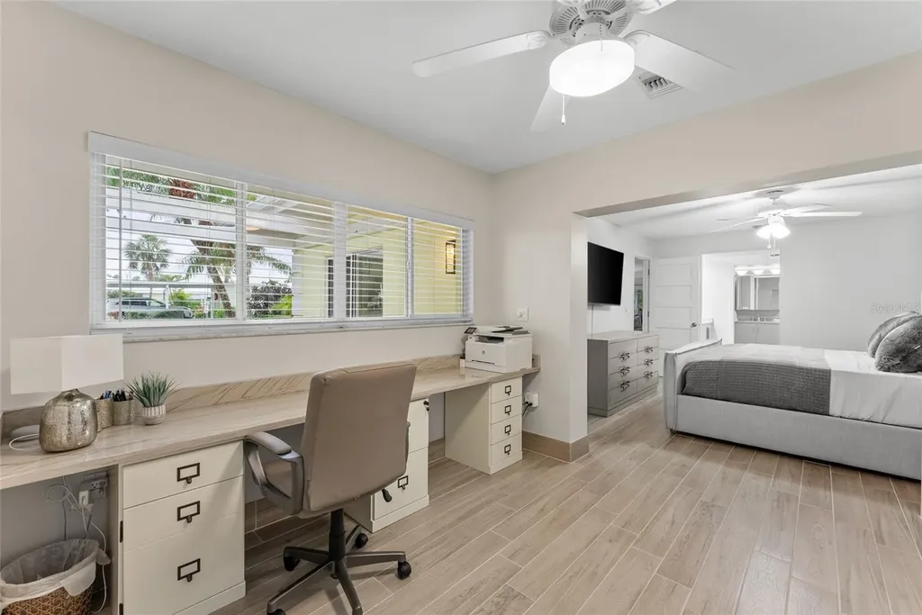 310 Wexford Terrace Venice FL 34293
