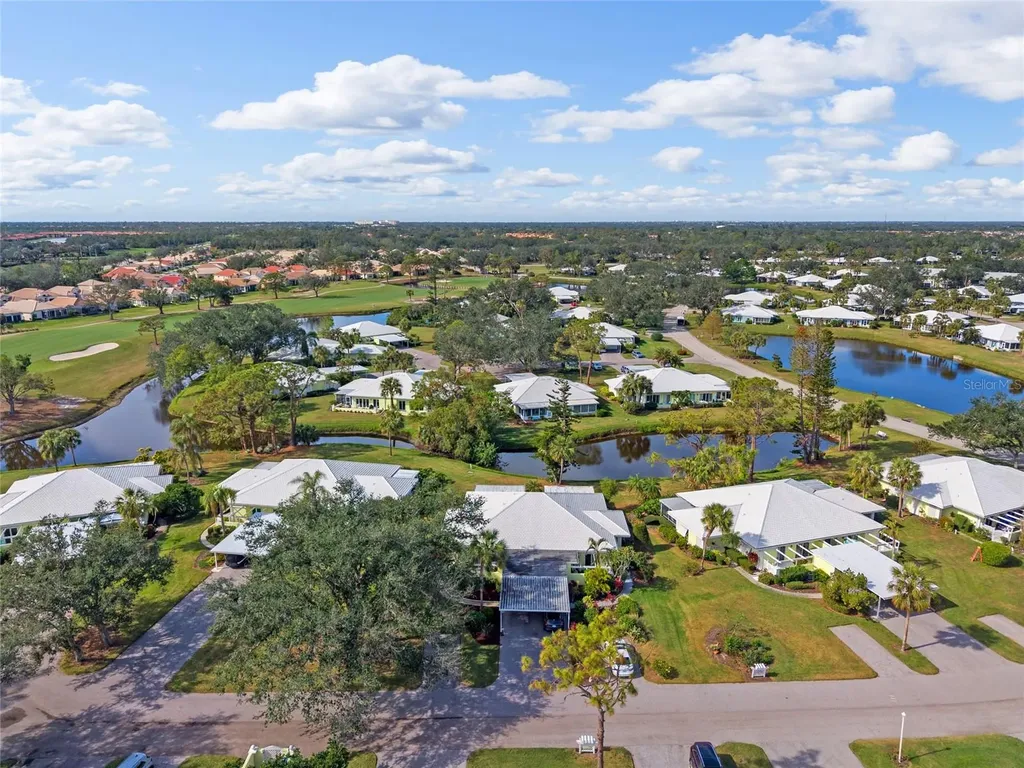 310 Wexford Terrace Venice FL 34293