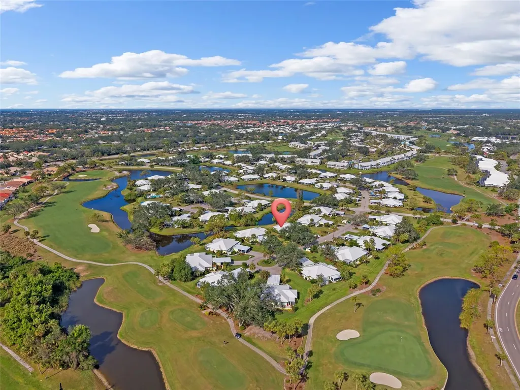 310 Wexford Terrace Venice FL 34293