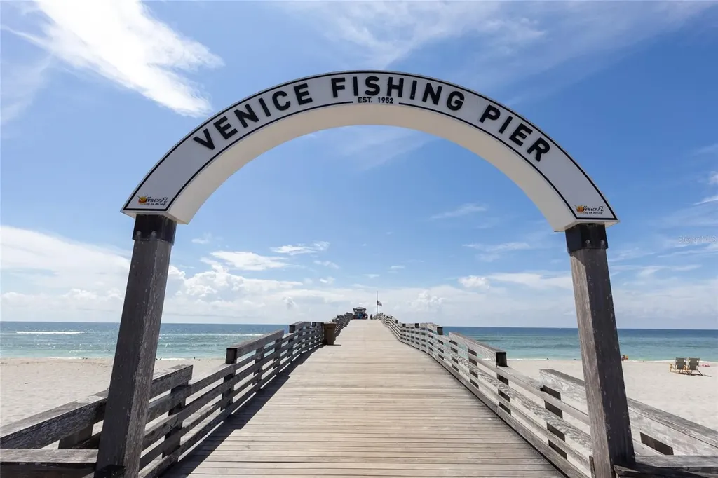 310 Wexford Terrace Venice FL 34293