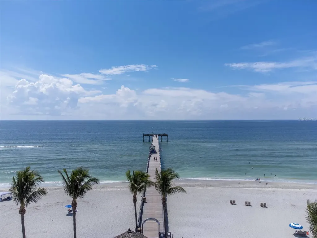 310 Wexford Terrace Venice FL 34293