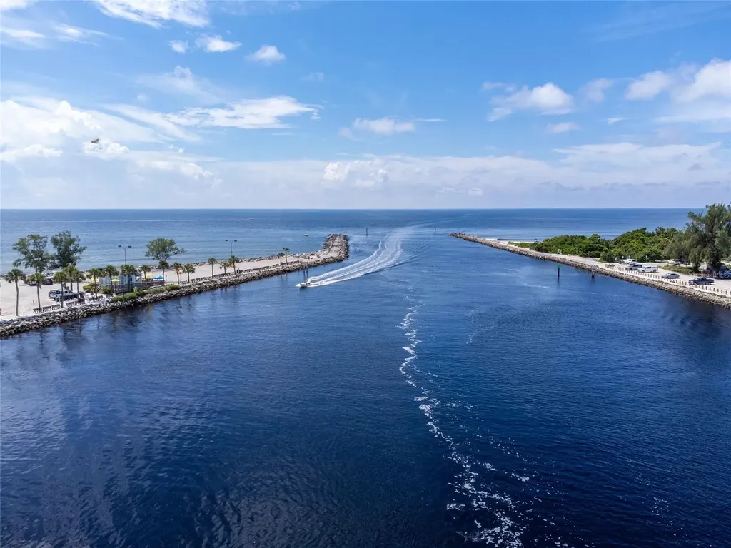 310 Wexford Terrace Venice FL 34293