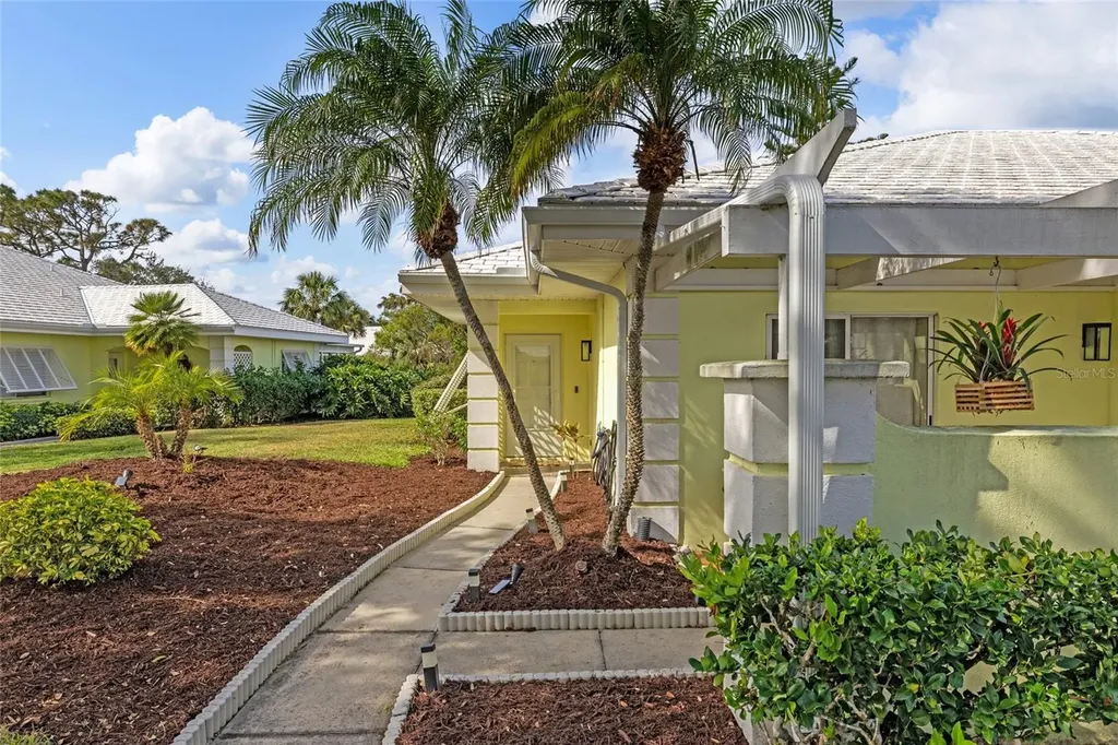 310 Wexford Terrace Venice FL 34293