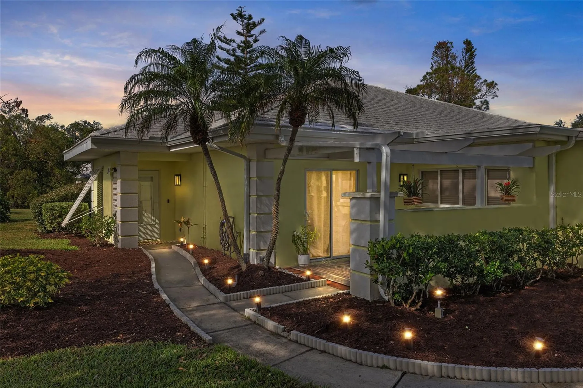 310 Wexford Terrace Venice FL 34293