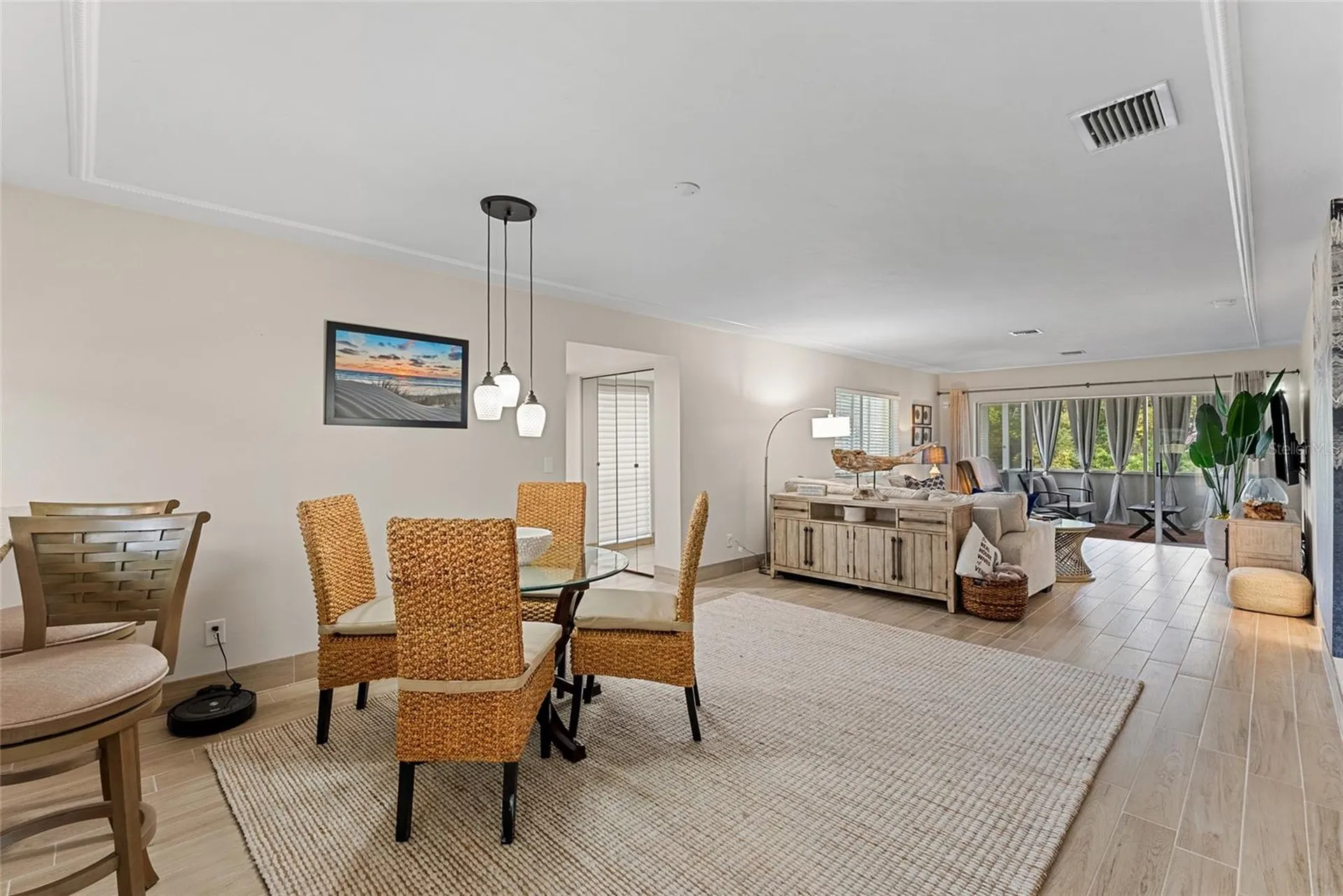 310 Wexford Terrace Venice FL 34293